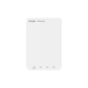 Ruijie RG-RAP1200(P) Reyee Wi-Fi 5 1267Mbps Wall-mounted Access Point